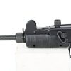 Uzi SMG Pre-May Refurb'ed by Bahnhof Machine - Image 48