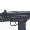 Uzi SMG Pre-May Refurb'ed by Bahnhof Machine - Image 90