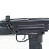 Uzi SMG Pre-May Refurb'ed by Bahnhof Machine - Image 93
