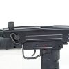 Uzi SMG Pre-May Refurb'ed by Bahnhof Machine - Image 95