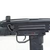 Uzi SMG Pre-May Refurb'ed by Bahnhof Machine - Image 96