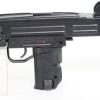 Uzi SMG Pre-May Refurb'ed by Bahnhof Machine - Image 99