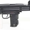 Uzi SMG Pre-May Refurb'ed by Bahnhof Machine - Image 101