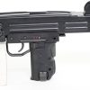 Uzi SMG Pre-May Refurb'ed by Bahnhof Machine - Image 103
