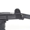 Uzi SMG Pre-May Refurb'ed by Bahnhof Machine - Image 74