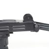 Uzi SMG Pre-May Refurb'ed by Bahnhof Machine - Image 78