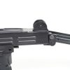 Uzi SMG Pre-May Refurb'ed by Bahnhof Machine - Image 80
