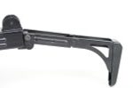 Uzi SMG Pre-May Refurb'ed by Bahnhof Machine - Image 18