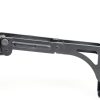 Uzi SMG Pre-May Refurb'ed by Bahnhof Machine - Image 22