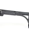 Uzi SMG Pre-May Refurb'ed by Bahnhof Machine - Image 23