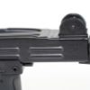 Uzi SMG Pre-May Refurb'ed by Bahnhof Machine - Image 66