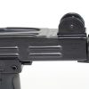 Uzi SMG Pre-May Refurb'ed by Bahnhof Machine - Image 67