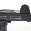 Uzi SMG Pre-May Refurb'ed by Bahnhof Machine - Image 70