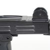 Uzi SMG Pre-May Refurb'ed by Bahnhof Machine - Image 71