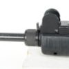 Uzi SMG Pre-May Refurb'ed by Bahnhof Machine - Image 58