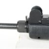 Uzi SMG Pre-May Refurb'ed by Bahnhof Machine - Image 59