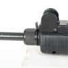 Uzi SMG Pre-May Refurb'ed by Bahnhof Machine - Image 60