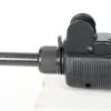 Uzi SMG Pre-May Refurb'ed by Bahnhof Machine - Image 62