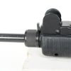 Uzi SMG Pre-May Refurb'ed by Bahnhof Machine - Image 63