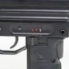 Uzi SMG Pre-May Refurb'ed by Bahnhof Machine - Image 114