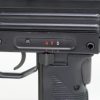 Uzi SMG Pre-May Refurb'ed by Bahnhof Machine - Image 115
