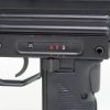 Uzi SMG Pre-May Refurb'ed by Bahnhof Machine - Image 116