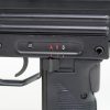 Uzi SMG Pre-May Refurb'ed by Bahnhof Machine - Image 117