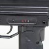 Uzi SMG Pre-May Refurb'ed by Bahnhof Machine - Image 119