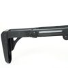 Uzi SMG Pre-May Refurb'ed by Bahnhof Machine - Image 27
