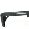 Uzi SMG Pre-May Refurb'ed by Bahnhof Machine - Image 28