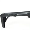 Uzi SMG Pre-May Refurb'ed by Bahnhof Machine - Image 29