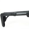 Uzi SMG Pre-May Refurb'ed by Bahnhof Machine - Image 30