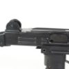 Uzi SMG Pre-May Refurb'ed by Bahnhof Machine - Image 50