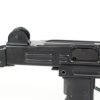 Uzi SMG Pre-May Refurb'ed by Bahnhof Machine - Image 51