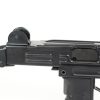 Uzi SMG Pre-May Refurb'ed by Bahnhof Machine - Image 52