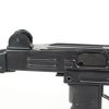 Uzi SMG Pre-May Refurb'ed by Bahnhof Machine - Image 53
