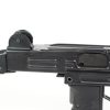 Uzi SMG Pre-May Refurb'ed by Bahnhof Machine - Image 54