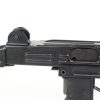 Uzi SMG Pre-May Refurb'ed by Bahnhof Machine - Image 55