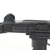 Uzi SMG Pre-May Refurb'ed by Bahnhof Machine - Image 56