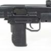 Uzi SMG Pre-May Refurb'ed by Bahnhof Machine - Image 82