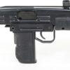 Uzi SMG Pre-May Refurb'ed by Bahnhof Machine - Image 83