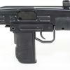 Uzi SMG Pre-May Refurb'ed by Bahnhof Machine - Image 84