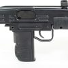 Uzi SMG Pre-May Refurb'ed by Bahnhof Machine - Image 87
