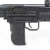 Uzi SMG Pre-May Refurb'ed by Bahnhof Machine - Image 88