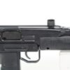Uzi SMG Pre-May Refurb'ed by Bahnhof Machine - Image 106