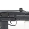 Uzi SMG Pre-May Refurb'ed by Bahnhof Machine - Image 107