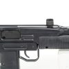 Uzi SMG Pre-May Refurb'ed by Bahnhof Machine - Image 108