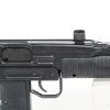 Uzi SMG Pre-May Refurb'ed by Bahnhof Machine - Image 109