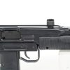 Uzi SMG Pre-May Refurb'ed by Bahnhof Machine - Image 110