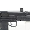 Uzi SMG Pre-May Refurb'ed by Bahnhof Machine - Image 111